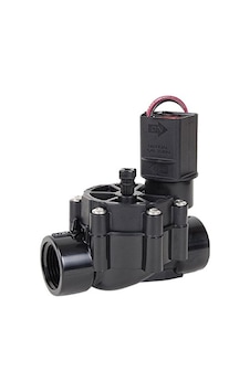 Raınbırd Selenoid Vana 1" Dv 9 Volt Raınbırd Selenoid Vana 1" Dv 9 Volt