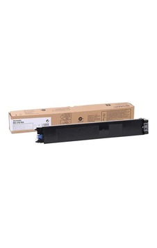 Tonersepeti Sharp Mx-23gtba Siyah Fotokopi Toner Tonersepeti Sharp Mx-23gtba Siyah Fotokopi Toner