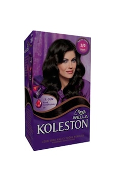 Kolleston Hazır Boya Çeşitleri Kolleston Hazır Boya Çeşitleri