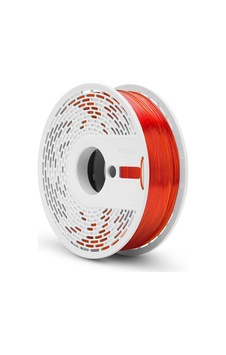 Fiberlogy Easy Pet-g 1.75mm Turuncu Tr 850g Filament Fiberlogy Easy Pet-g 1.75mm Turuncu Tr 850g Filament
