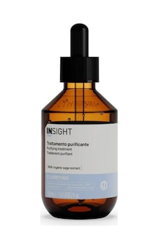 Kepekli Saçlar İçin Arındırıcı Bakım 100 Ml