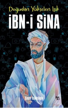 İbn-i Sina - Doğudan Yükselen Işık - Pmvp-898098 İbn-i Sina - Doğudan Yükselen Işık - Pmvp-898098