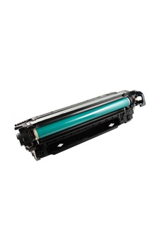 Hp Ce250X/Ce400X /M551N/Dn/Xh Siyah Uyumlu Toner 11.000Syf Hp Ce250X/Ce400X /M551N/Dn/Xh Siyah Uyumlu Toner 11.000Syf