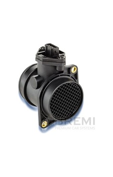 Bremı 30060 Hava Akışmetre Volvo Xc70-v70-s70-2.0-2.3-2.4-t5-renault Megane 1.9 Dti 95 7403507697-7700100572-3507697 - Bremı 30060 Hava Akışmetre Volvo Xc70-v70-s70-2.0-2.3-2.4-t5-renault Megane 1.9 Dti 95 7403507697-7700100572-3507697 -