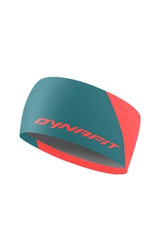 Dynafit Performance 2 Dry Kafa Bandı 08-0000070896corals 001