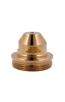 Hypertherm 020608 Nozul Noz:max200 .086 200a Aır/n2/h35