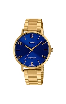 Casio LTP-VT01G-2BUDF Kadın Kol Saati Casio LTP-VT01G-2BUDF Kadın Kol Saati