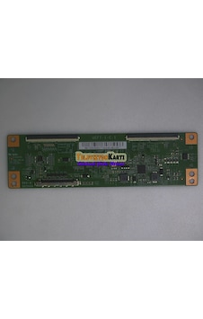 Ucft-1-c-1,2601620026200t,Profilo Uyumlu 50pa305e,t-con Board Ucft-1-c-1,2601620026200t,Profilo Uyumlu 50pa305e,t-con Board