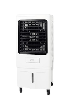 Preo Pr-s25 25 Lt Hava Soğutucu