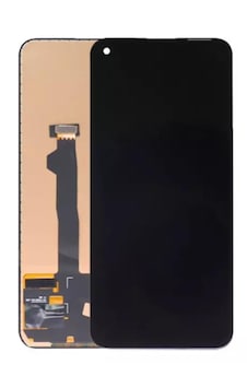 Huawei Nova 7 Lcd Ekran Dokunmatik Tft Huawei Nova 7 Lcd Ekran Dokunmatik Tft