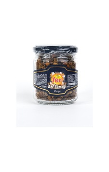 Fer Arı Ekmeği Perga 100 G Fer Arı Ekmeği Perga 100 G