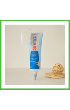 Vaveni Gri Derz Dolgusu 360 G Arz Vaveni Gri Derz Dolgusu 360 G Arz