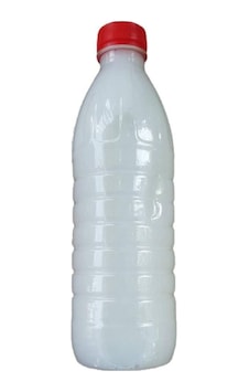 Bitki Koruma İlaç Karışımı 500 Ml, Şişede Diğer Bitki Koruma İlaç Karışımı 500 Ml, Şişede Diğer