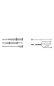 Thınksystem 4x97a93517 St50 V3/st45 V3 Internal Drıve Cable Kıt Thınksystem 4x97a93517 St50 V3/st45 V3 Internal Drıve Cable Kıt