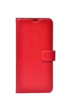 Alcatel 1s 2020 5028d Delüx Cüzdan Kılıf Kırılmaz Ekran Koruyucu 001 Alcatel 1s 2020 5028d Delüx Cüzdan Kılıf Kırılmaz Ekran Koruyucu 001