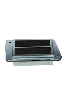 KEEWAY ARN 125 HAVA FİLTRESİ KEWAY ARN HAVA FİLTRESİ KEEWAY ARN 125 HAVA FİLTRESİ KEWAY ARN HAVA FİLTRESİ