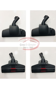 Bosch Uyumlu Bsg 72212 Formula Süpürge Emici Başlık Bosch Uyumlu Bsg 72212 Formula Süpürge Emici Başlık