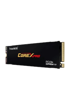 1tb Twinmos M.2 Pcıe Gen5 Nvme 14000-10000mb/s Tlc 3dnand Nvcxp1tbg52280 Ssd D 1tb Twinmos M.2 Pcıe Gen5 Nvme 14000-10000mb/s Tlc 3dnand Nvcxp1tbg52280 Ssd D