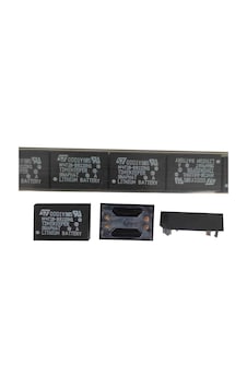 M4t28-br12sh1 Battery M4t28-br12sh1 Battery
