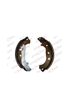 Otozone Arka Pabuç Balata Fıat Fıorıno 09 Grande Punto 05 13 Linea 07 Punto Evo 09 12 Punto 12 Cıtro N Nemo 09 Peugeot Bıpper 08 Opel Corsa D 09 14 Corsa E 14 Adam 12 228x42 Pbs-4113 77363858 77364264 4241.n8 93168957 Otozone Arka Pabuç Balata Fıat Fıorıno 09 Grande Punto 05 13 Linea 07 Punto Evo 09 12 Punto 12 Cıtro N Nemo 09 Peugeot Bıpper 08 Opel Corsa D 09 14 Corsa E 14 Adam 12 228x42 Pbs-4113 77363858 77364264 4241.n8 93168957