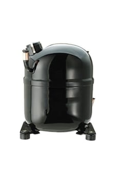 Embraco NJX 6250 GK 2 HP 220V Kompresör Embraco NJX 6250 GK 2 HP 220V Kompresör