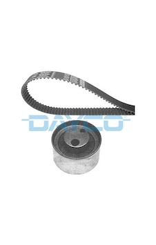 Triger Kayış Seti Eksantrik Seti Suzukı Vıtara 1.6l G16b 5 Kapı 16 Supap 92-98 / Grand Triger Kayış Seti Eksantrik Seti Suzukı Vıtara 1.6l G16b 5 Kapı 16 Supap 92-98 / Grand