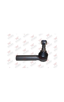 Rodrunner Tr-p-771 Rot Başı Ön Citroen Jumper 2002 2006 Fiat Ducato 2002 2006 Peugeot Boxer 2002 2005 4018.e0 Rodrunner Tr-p-771 Rot Başı Ön Citroen Jumper 2002 2006 Fiat Ducato 2002 2006 Peugeot Boxer 2002 2005 4018.e0