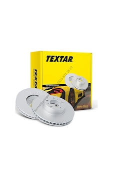 Bmw 3 Seri E90 Lcı Fren Diski Ön 330Mm 320D Xdrive 2008-2012 Text Bmw 3 Seri E90 Lcı Fren Diski Ön 330Mm 320D Xdrive 2008-2012 Text