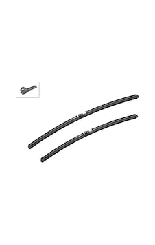 Bosch 3397007582 On Silecek Seti 3d1955425h 3d1955426b