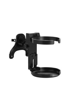 Kalorifere Geçmeli Bardaklık / Sybr60