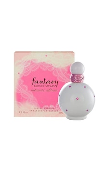 Britney Spears Fantasy Intimate Edp 100ml Britney Spears Fantasy Intimate Edp 100ml
