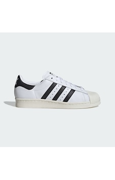 Adidas Jı2025 Superstar 82 Erkek Günlük Spor Ayakkabısı Beyaz Adidas Jı2025 Superstar 82 Erkek Günlük Spor Ayakkabısı Beyaz
