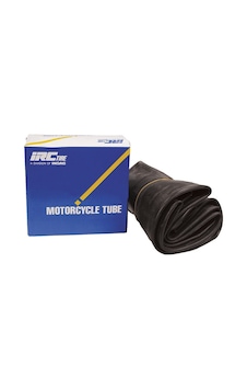 Motorsiklet 2.50 / 2.75 x 17 İç Lastik Butyl Irc-Anlaş