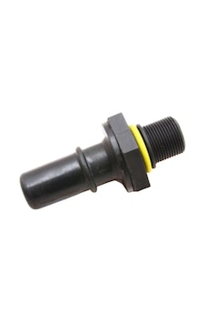 Külbütör Kapağı Pvc Hava Valfi Chery Motors Tiggo 7 Pro - Tiggo 8 Pro - Omoda 5 Külbütör Kapağı Pvc Hava Valfi Chery Motors Tiggo 7 Pro - Tiggo 8 Pro - Omoda 5