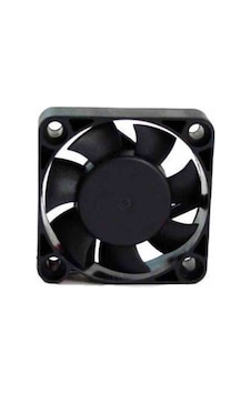 109x7612h1196 12v 0.10a 65x65x40 Soğutuculu Avc Fan 2 Adet 109x7612h1196 12v 0.10a 65x65x40 Soğutuculu Avc Fan 2 Adet