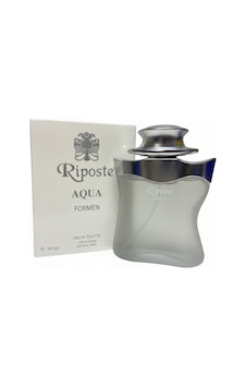 Ripost-e Aqua Formen 90 Ml Fresh Ripost-e Aqua Formen 90 Ml Fresh