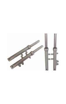 1-on Amortisor Takımı 30 As150t-7b