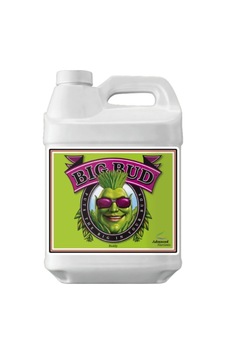 Advanced Nutrients Big Bud 500 Ml Bitki Hasat Arttırıcı 500 ML Advanced Nutrients Big Bud 500 Ml Bitki Hasat Arttırıcı 500 ML