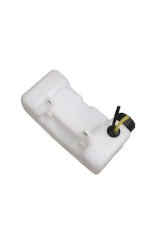 Benzin Deposu Burgu Tl43/52 Cg520 Bg520 Motorlu Tırpan Çin Modeller Benzin Deposu Burgu Tl43/52 Cg520 Bg520 Motorlu Tırpan Çin Modeller