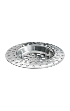 Fkn Krom Mutfak Lavabo İçi Gider Çöp Tıkacı Seyyar Süzgeç Fkn Krom Mutfak Lavabo İçi Gider Çöp Tıkacı Seyyar Süzgeç