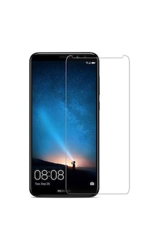 Huawei Mate 10 Lite Nano Kırılmaz Cam Ekran Koruyucu Huawei Mate 10 Lite Nano Kırılmaz Cam Ekran Koruyucu
