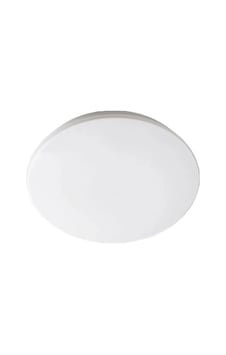 Ledx Al-rp251 18 Watt Radar Sensörlü 1620 Lümen Beyaz E27 Armatür