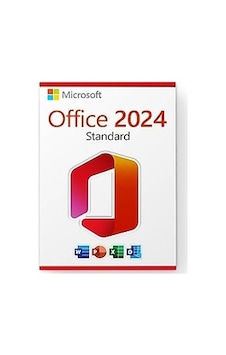 Mıcrosoft Office 2024 Professional Plus Dijital Key Ömür Boyu Mıcrosoft Office 2024 Professional Plus Dijital Key Ömür Boyu