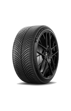 Michelin 245/45R19 102Y XL Crossclimate 3 Sport Dört Mevsim Lastiği - 2026 Michelin 245/45R19 102Y XL Crossclimate 3 Sport Dört Mevsim Lastiği - 2026
