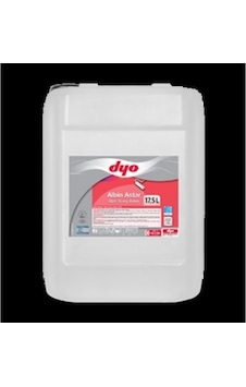 Dyo Albin Astar 17,5 Lt 15253020010