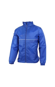 Tryon Yağmurluk Flash (535164800) Tryon Yağmurluk Flash (535164800)