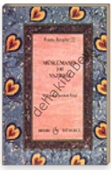 Müslümanın 100 Vazifesi Mehmet Şevket Eygi