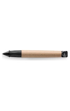 Lamy Abc Versati L Kalem 1.4 Mm Si Yah Diğer Lamy Abc Versati L Kalem 1.4 Mm Si Yah Diğer