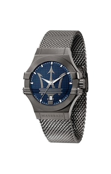Maserati R8853108005 Erkek Kol Saati Maserati R8853108005 Erkek Kol Saati
