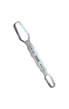 Fixio 6 - 22 Mm Multi Anahtar - Fm6022 Fixio 6 - 22 Mm Multi Anahtar - Fm6022